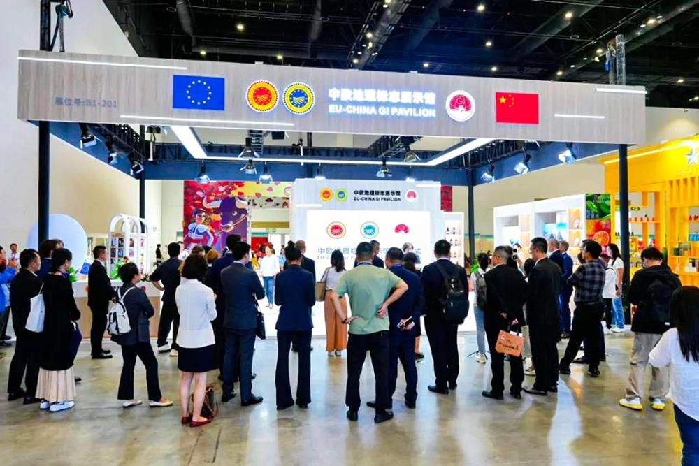 MS88����(�й���½)�ٷ���վ