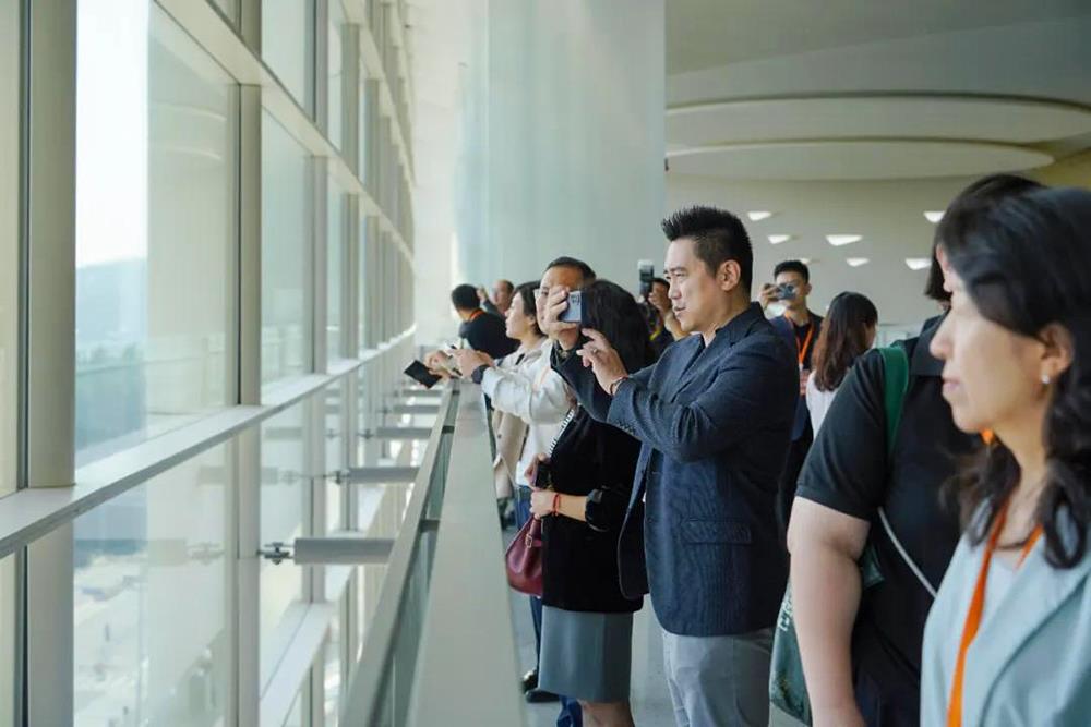 MS88����(�й���½)�ٷ���վ