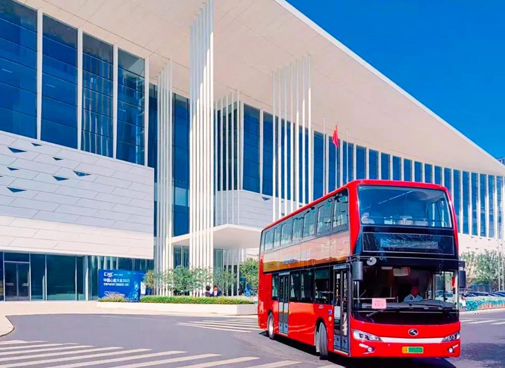 MS88����(�й���½)�ٷ���վ