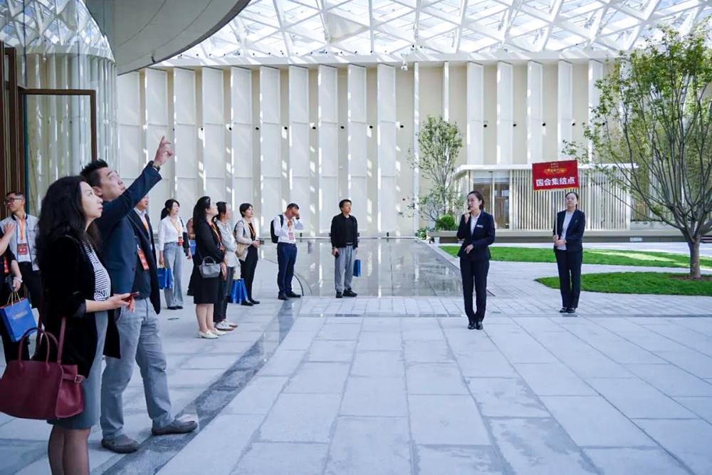 MS88Ã÷Éý(Öйú´ó½)¹Ù·½ÍøÕ¾