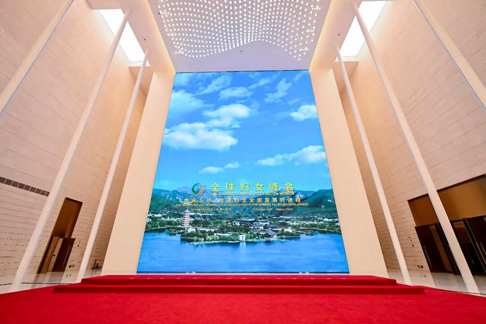 MS88����(�й���½)�ٷ���վ