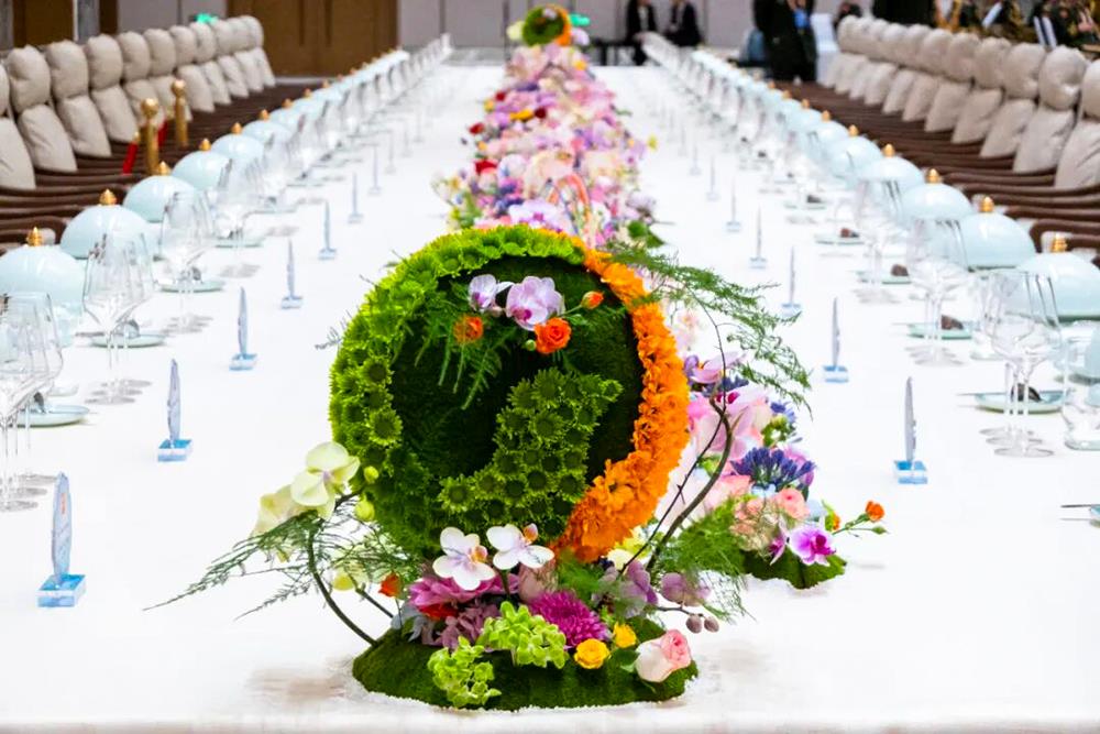 MS88����(�й���½)�ٷ���վ