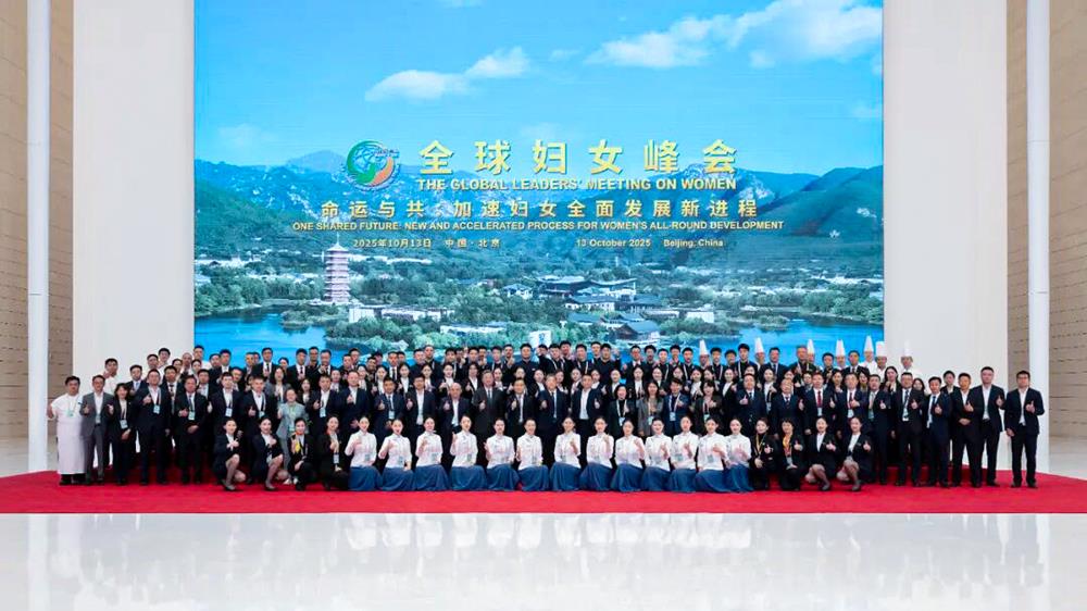 MS88����(�й���½)�ٷ���վ