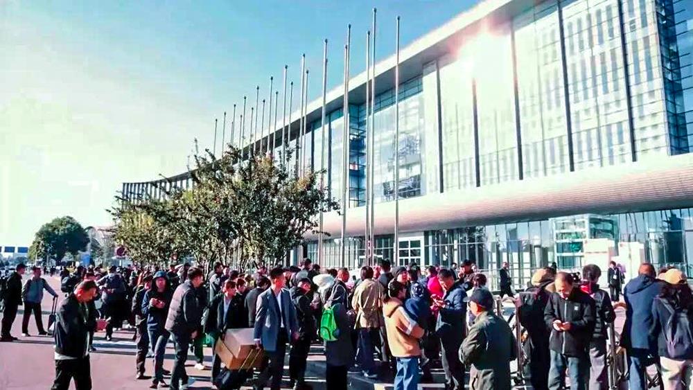 MS88����(�й���½)�ٷ���վ