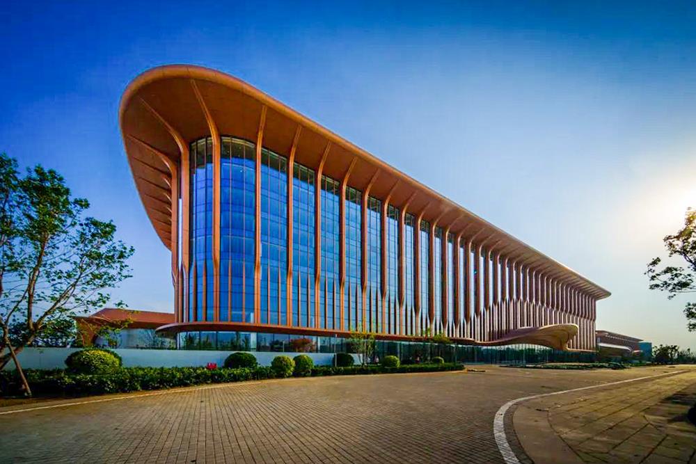 MS88����(�й���½)�ٷ���վ