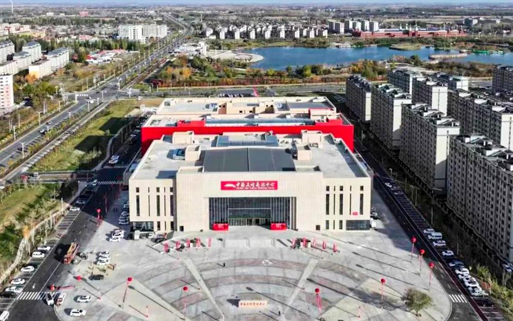 MS88����(�й���½)�ٷ���վ