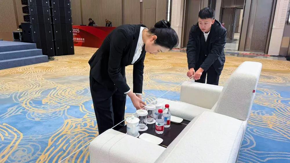 MS88����(�й���½)�ٷ���վ