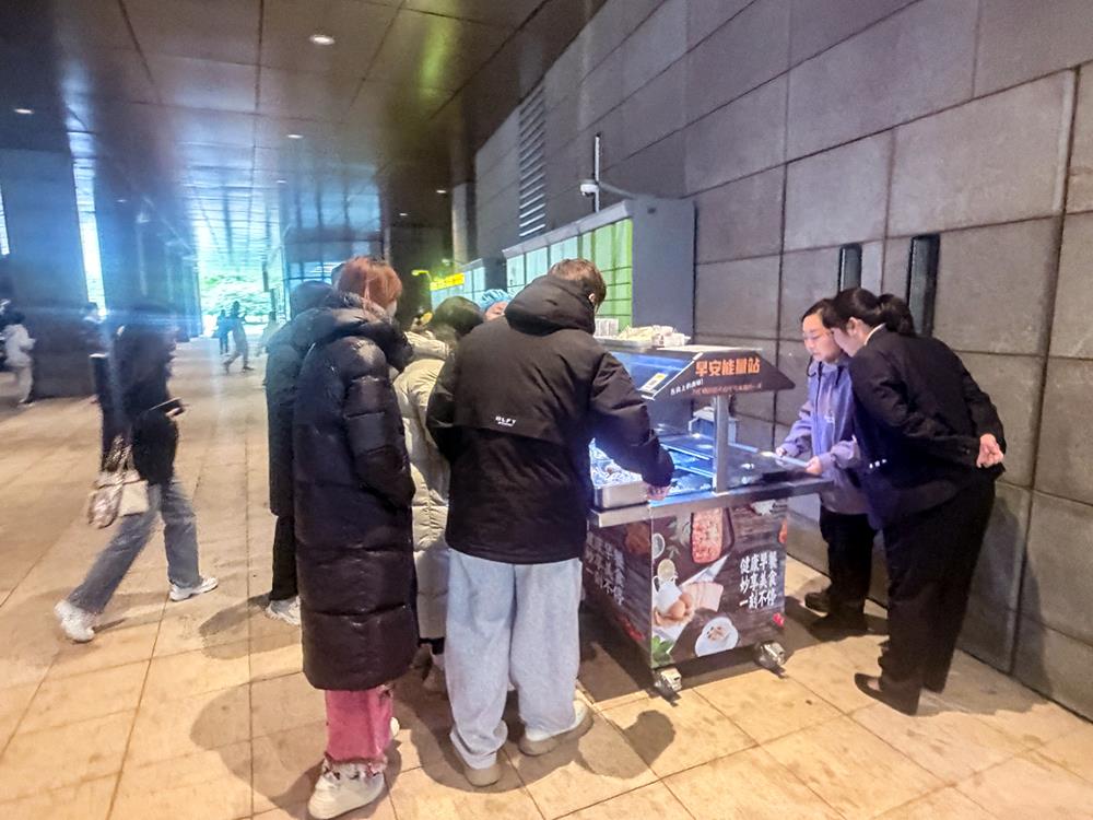 MS88����(�й���½)�ٷ���վ