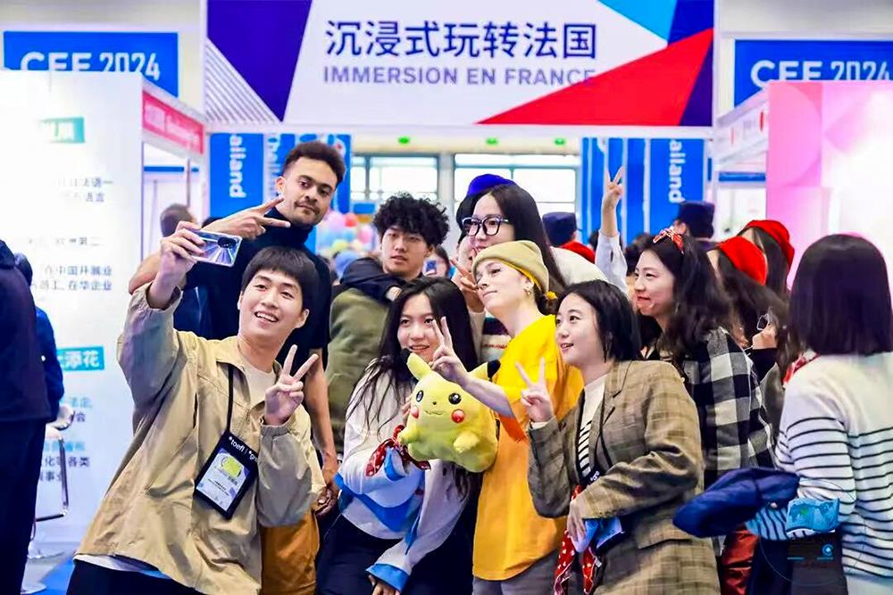 MS88����(�й���½)�ٷ���վ