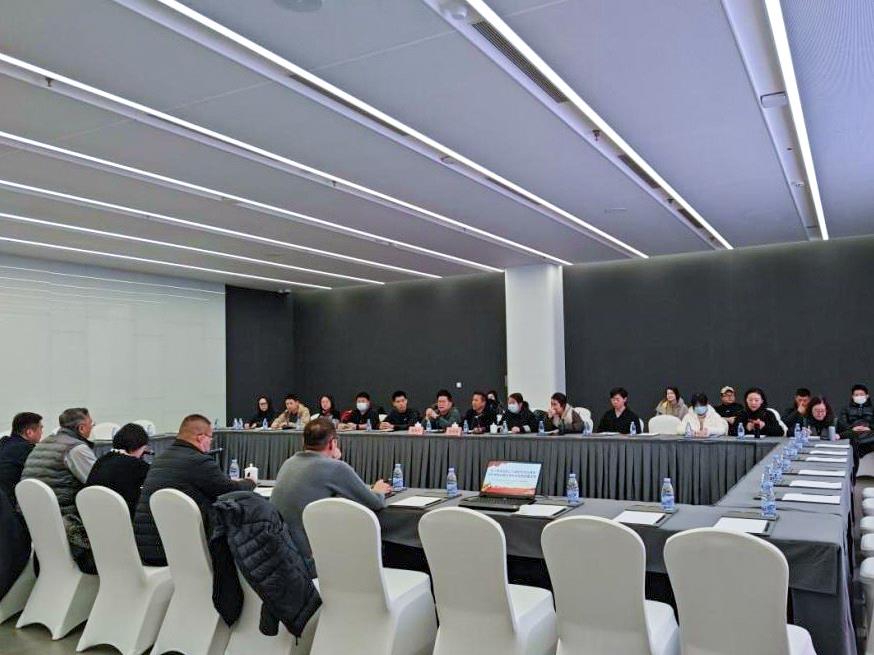 MS88����(�й���½)�ٷ���վ