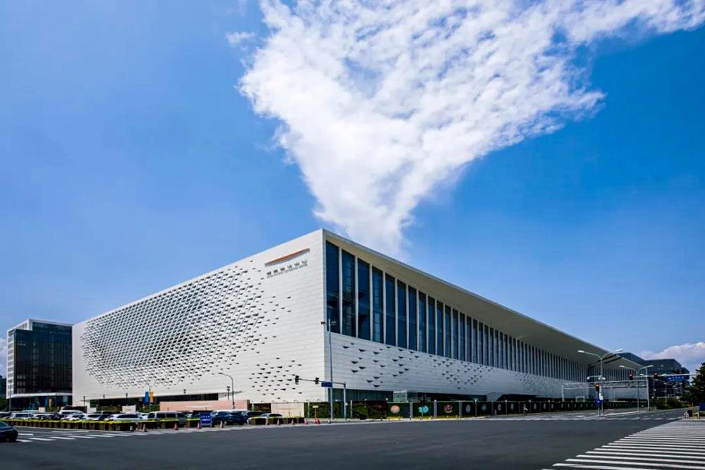 MS88����(�й���½)�ٷ���վ