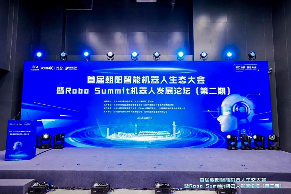 MS88����(�й���½)�ٷ���վ