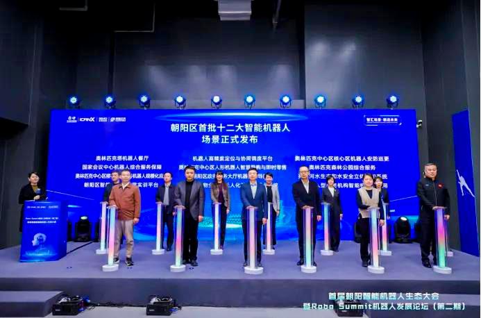 MS88����(�й���½)�ٷ���վ