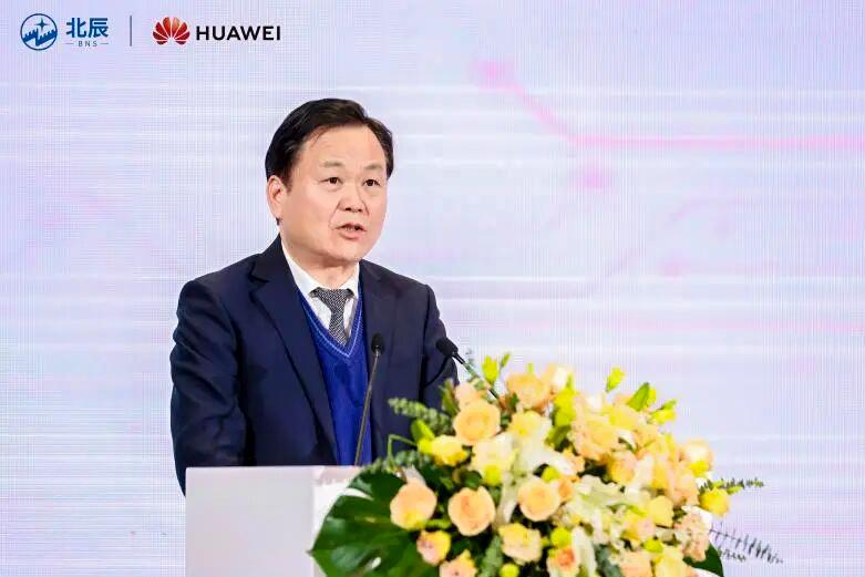 MS88����(�й���½)�ٷ���վ