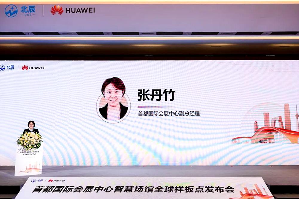 MS88����(�й���½)�ٷ���վ