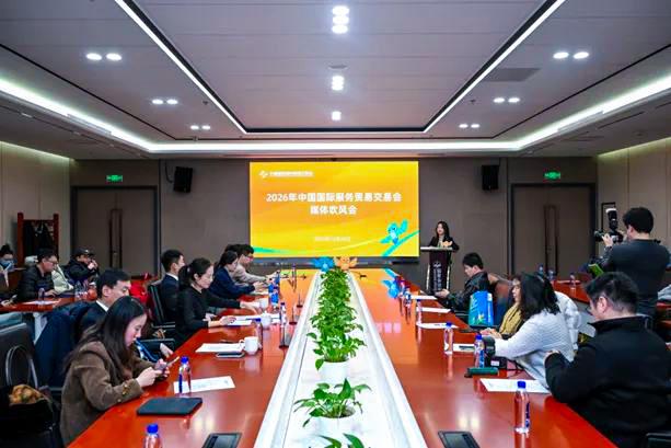 MS88����(�й���½)�ٷ���վ