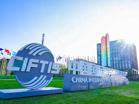 MS88����(�й���½)�ٷ���վ