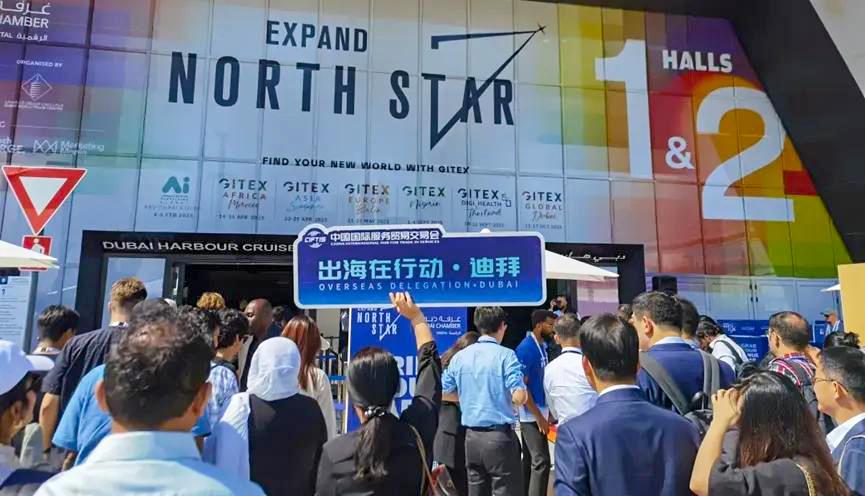 MS88����(�й���½)�ٷ���վ