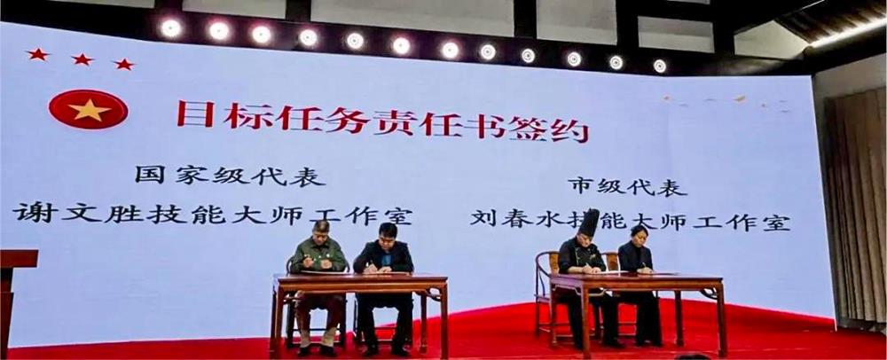 MS88����(�й���½)�ٷ���վ