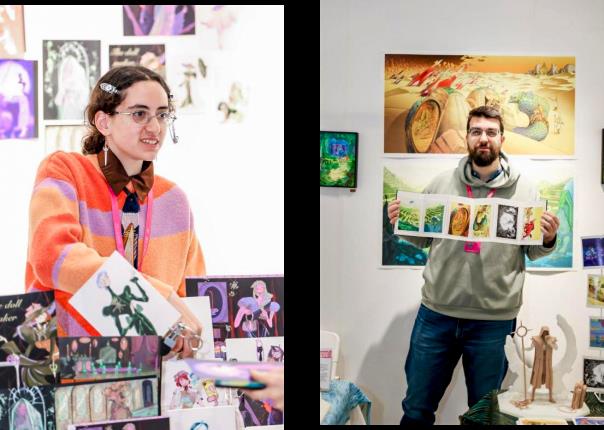 MS88����(�й���½)�ٷ���վ