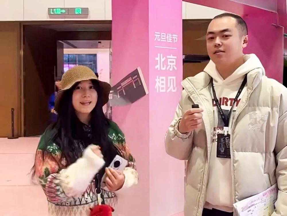 MS88����(�й���½)�ٷ���վ