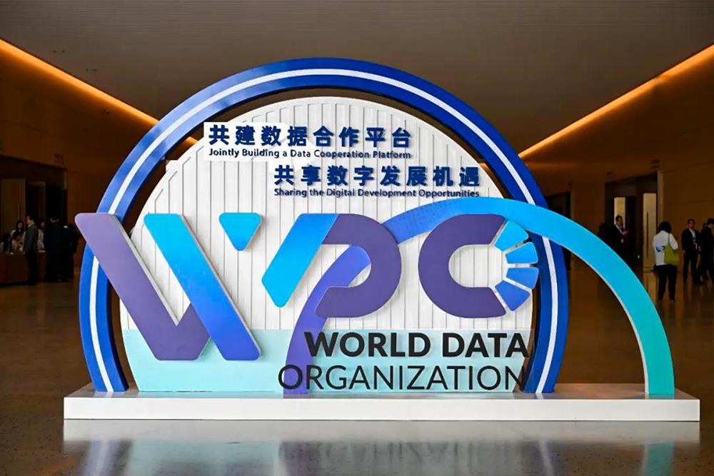 MS88����(�й���½)�ٷ���վ