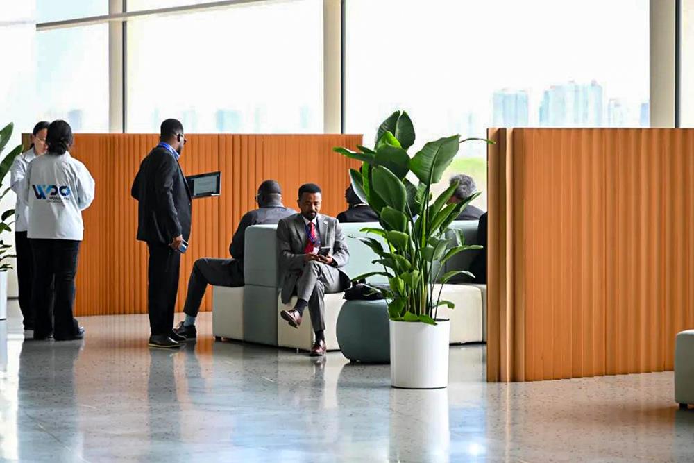 MS88����(�й���½)�ٷ���վ