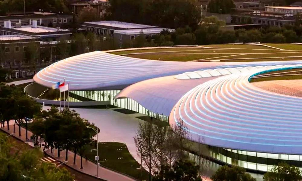 MS88����(�й���½)�ٷ���վ