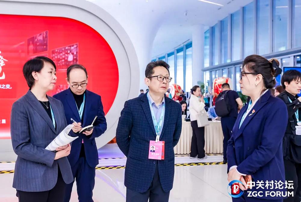 MS88����(�й���½)�ٷ���վ