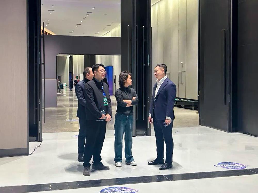 MS88����(�й���½)�ٷ���վ