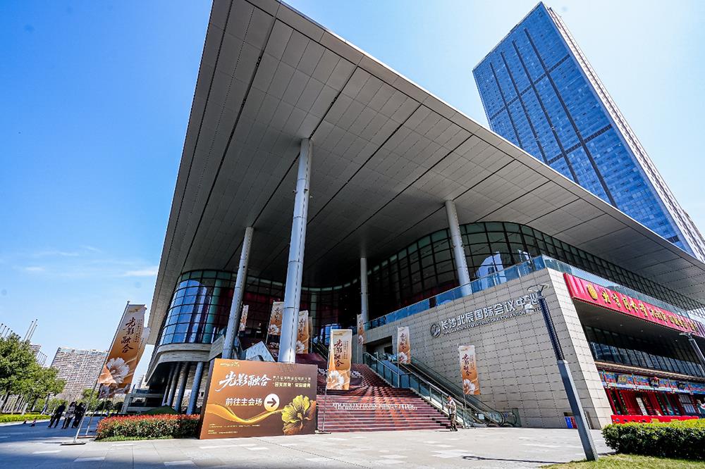 MS88����(�й���½)�ٷ���վ