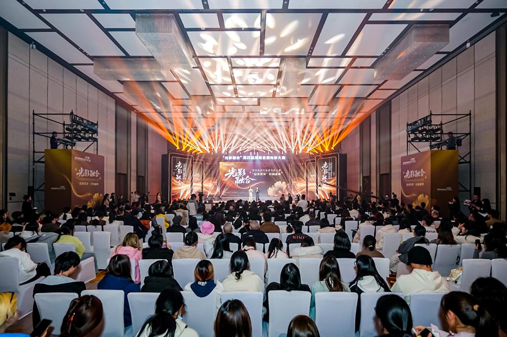 MS88����(�й���½)�ٷ���վ