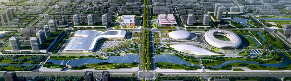 MS88����(�й���½)�ٷ���վ