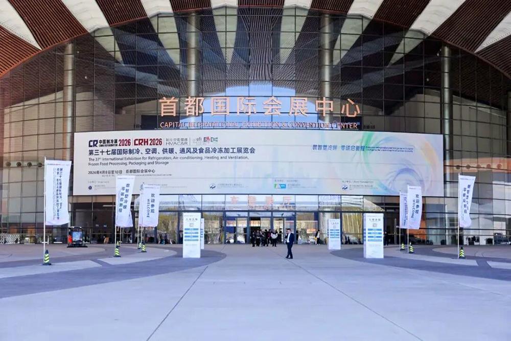 MS88����(�й���½)�ٷ���վ