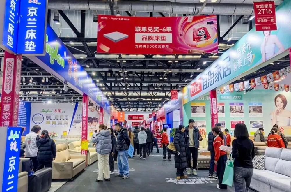 MS88����(�й���½)�ٷ���վ