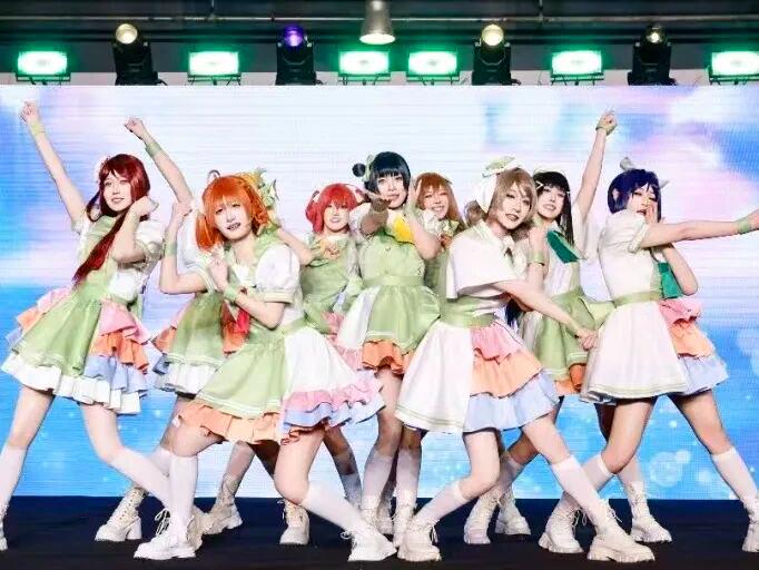 MS88����(�й���½)�ٷ���վ