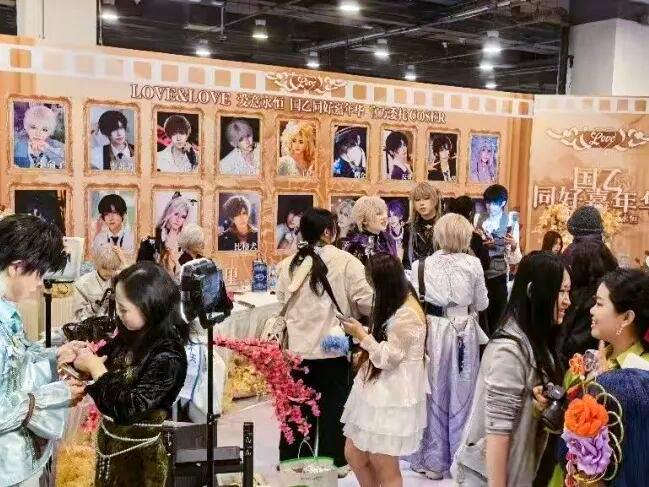 MS88����(�й���½)�ٷ���վ