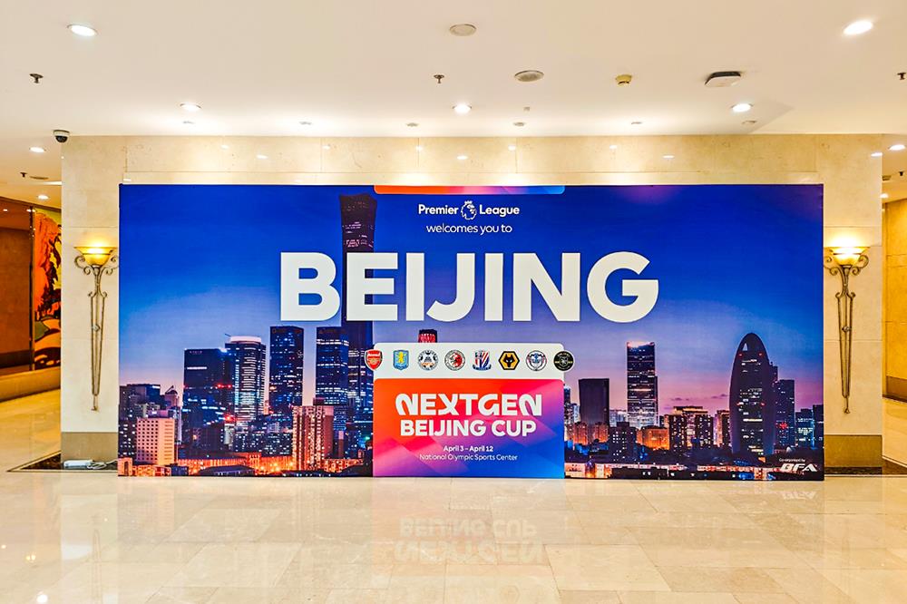 MS88����(�й���½)�ٷ���վ