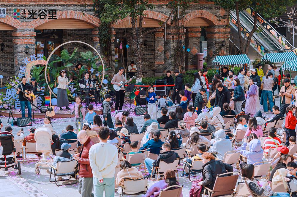 MS88����(�й���½)�ٷ���վ