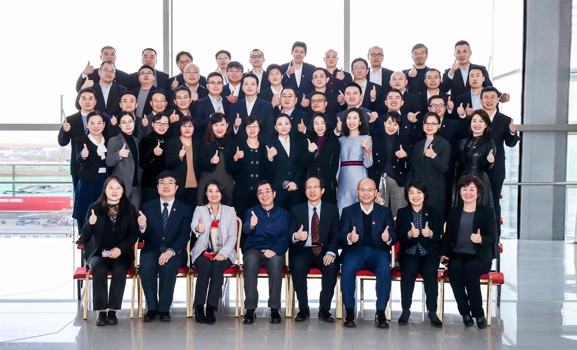 MS88Ã÷Éý(Öйú´ó½)¹Ù·½ÍøÕ¾