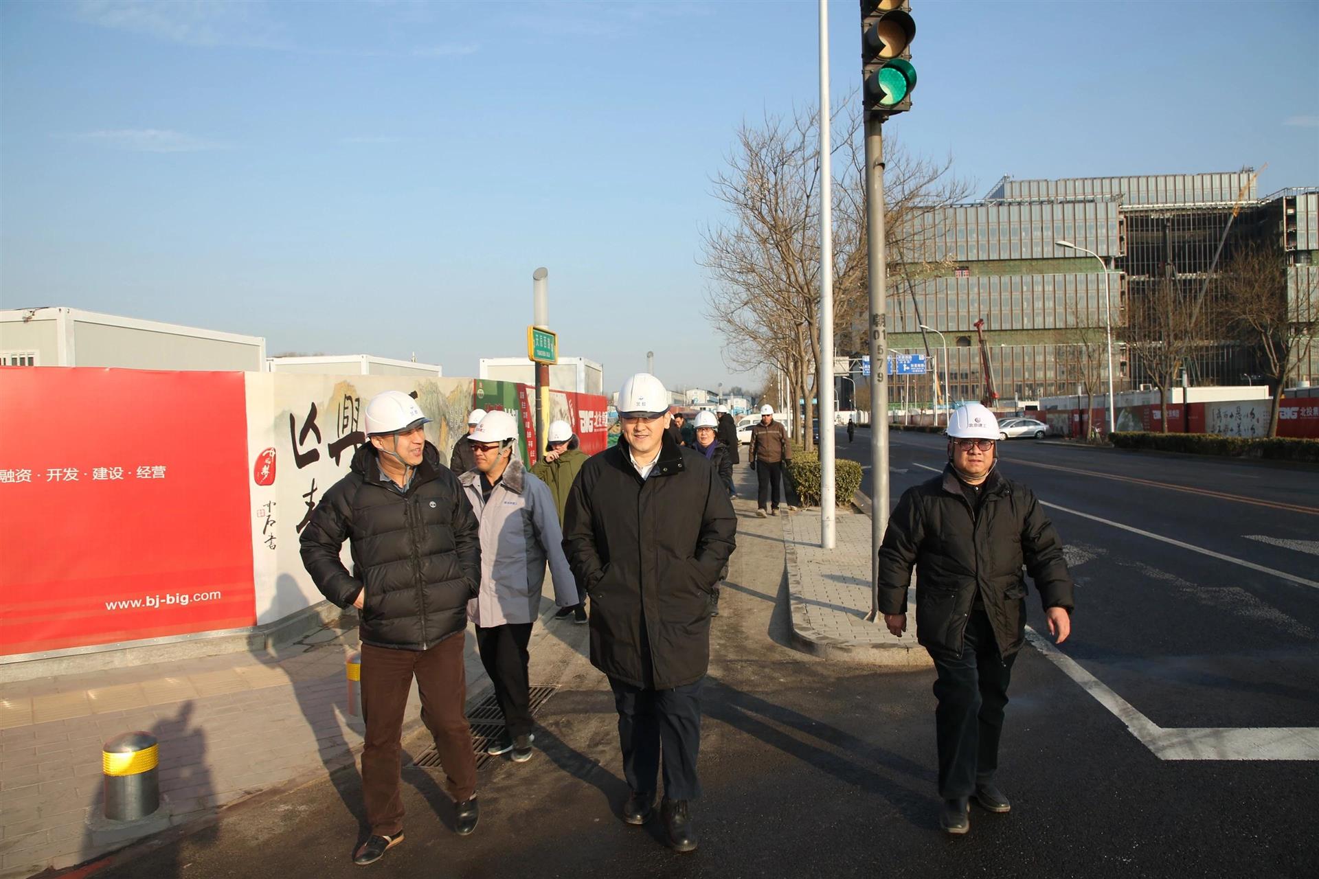 MS88明升(中国大陆)官方网站