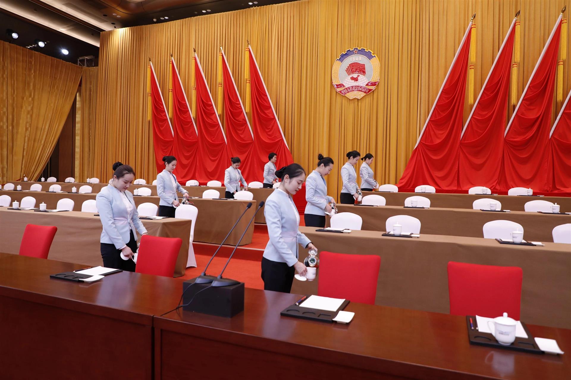 MS88Ã÷Éý(Öйú´ó½)¹Ù·½ÍøÕ¾