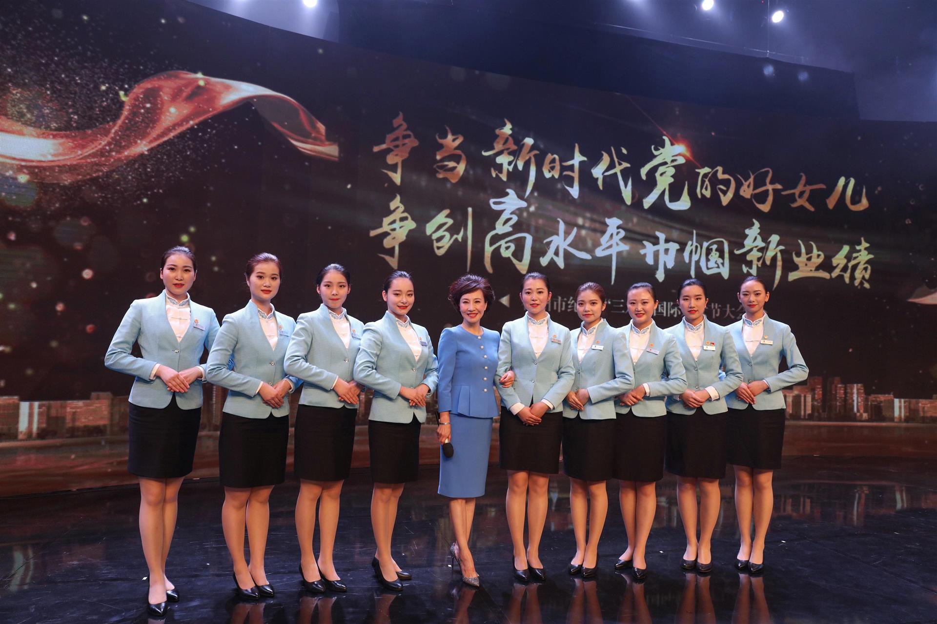 MS88����(�й���½)�ٷ���վ