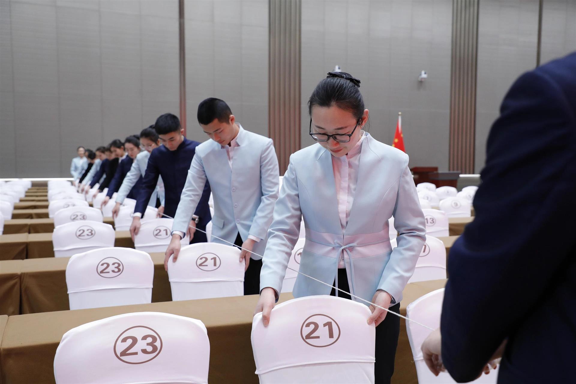 MS88����(�й���½)�ٷ���վ