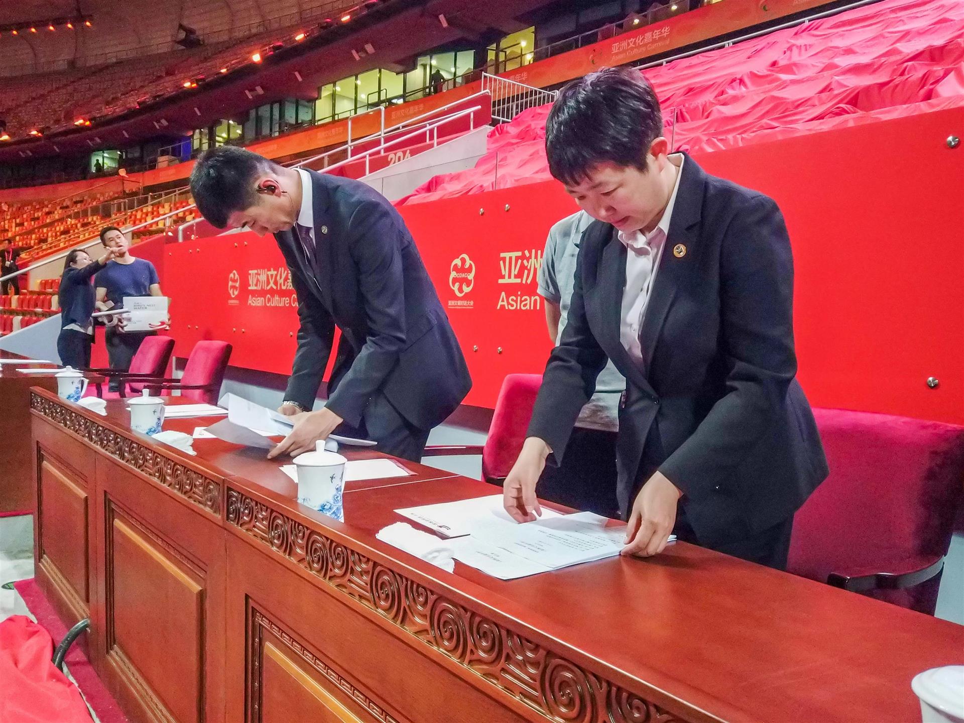 MS88Ã÷Éý(Öйú´ó½)¹Ù·½ÍøÕ¾