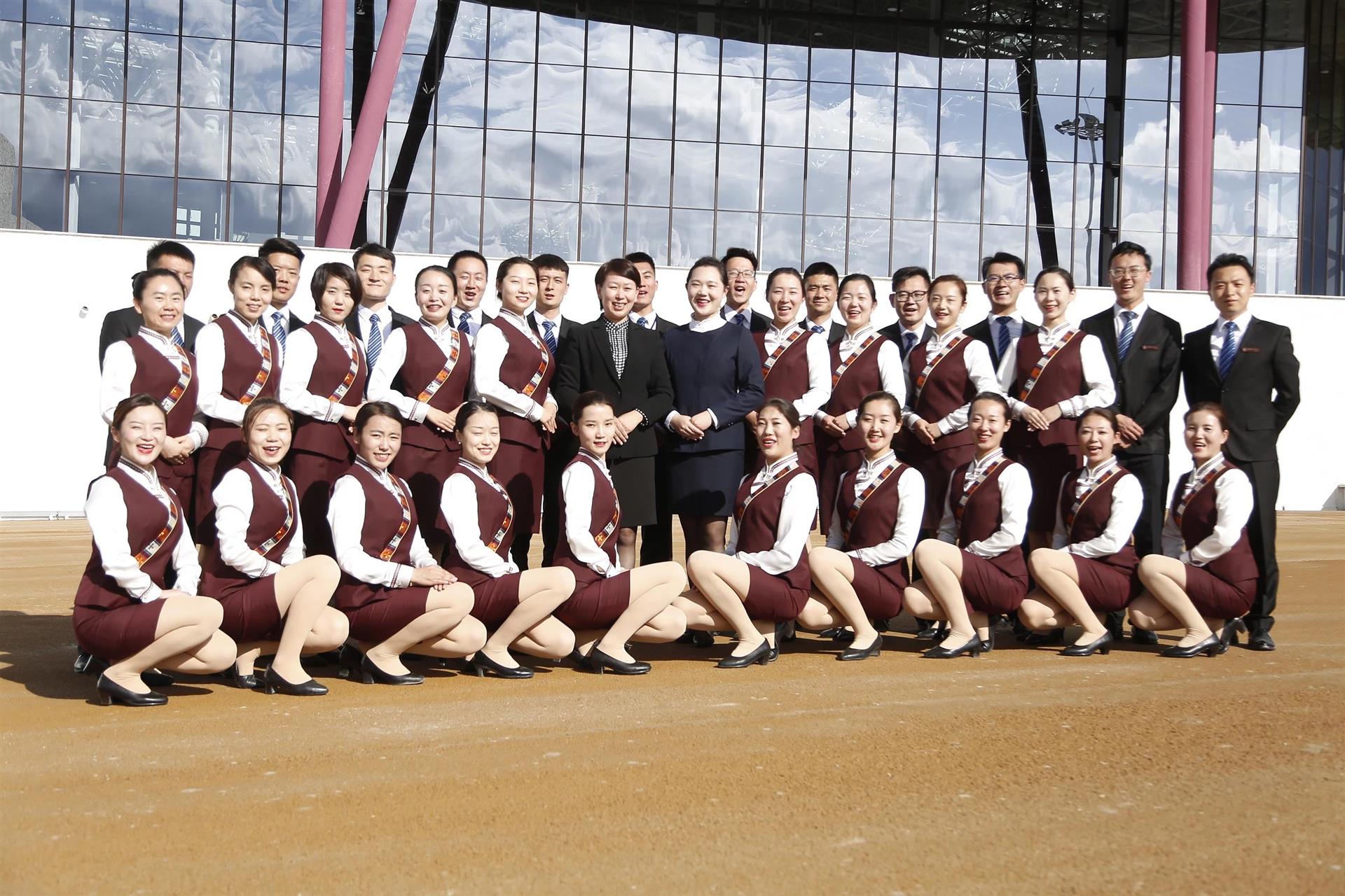 MS88����(�й���½)�ٷ���վ