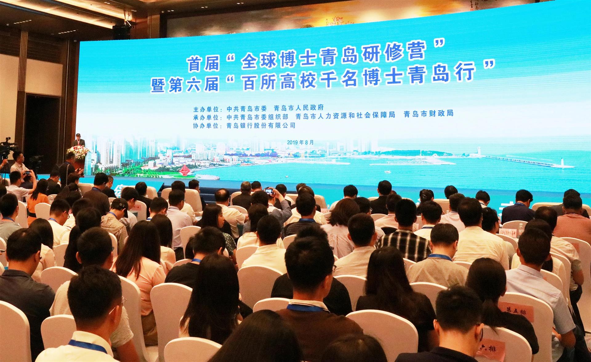 MS88明升(中国大陆)官方网站