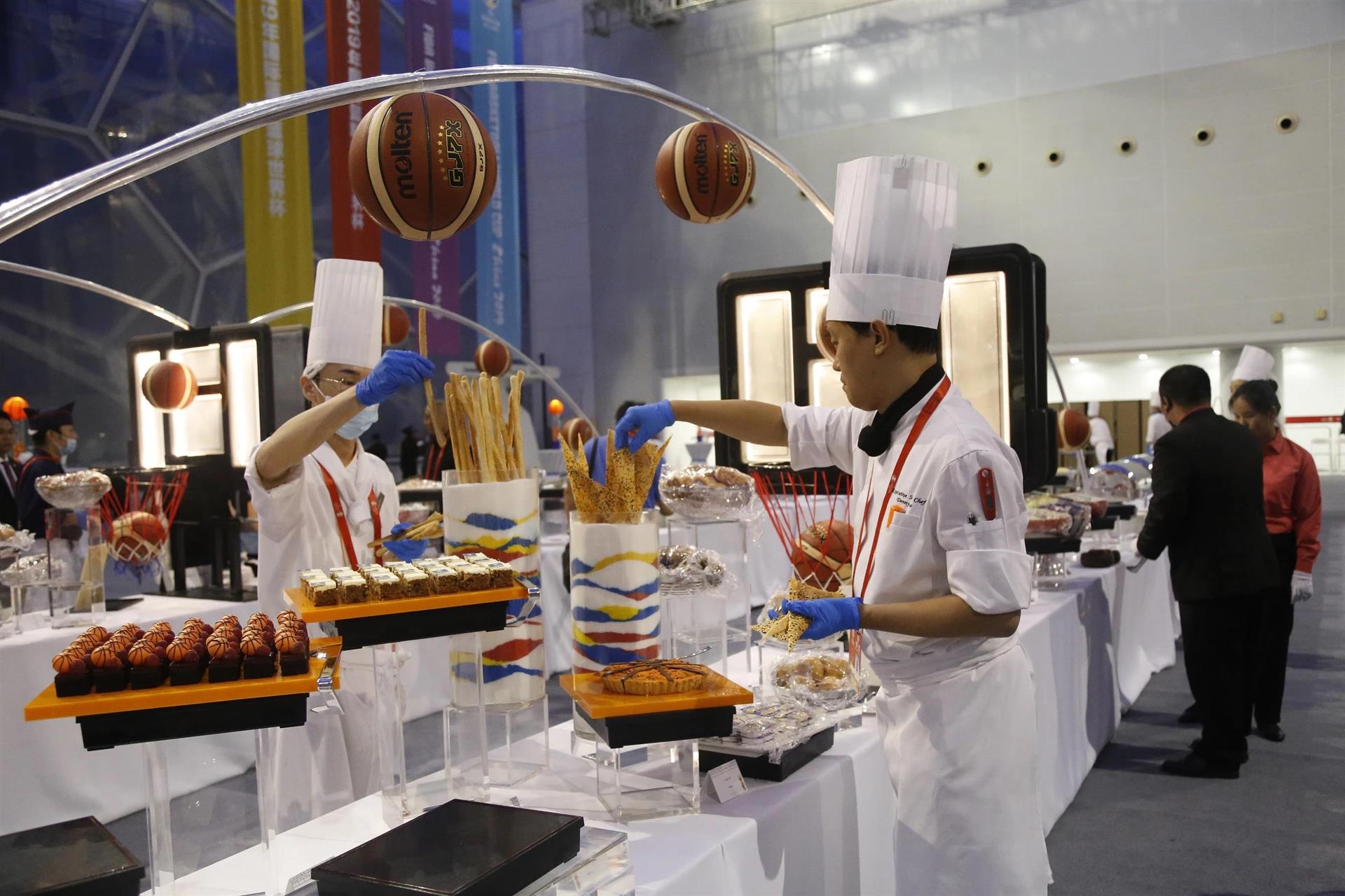 MS88明升(中国大陆)官方网站