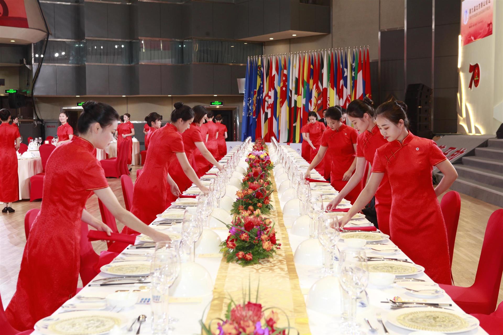 MS88����(�й���½)�ٷ���վ