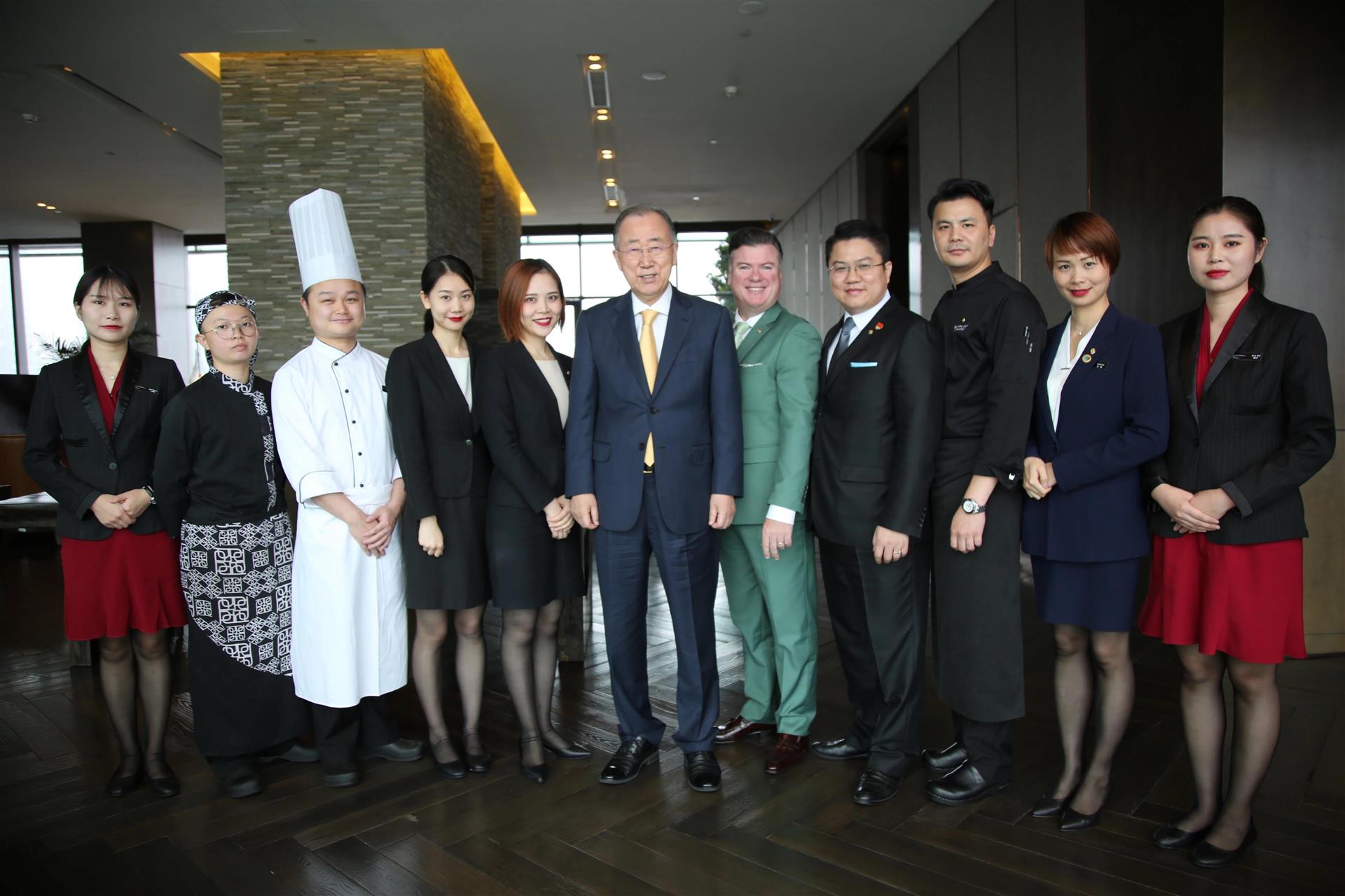 MS88����(�й���½)�ٷ���վ